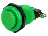 Comutator apăsare 2 SPDT 10A 250VDC