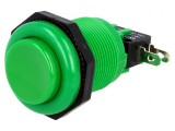 Comutator apăsare 2 SPDT 10A 250VDC