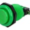 Comutator apăsare 2 SPDT 10A 250VDC