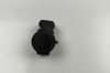 Senzor de parcare spate AUDI A3 Limousine 8YS 2024 OEM: 5WA919275C,0263063917 30620218