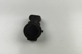 Senzor de parcare spate AUDI A3 Limousine 8YS 2024 OEM: 5WA919275C,0263063917 30620218