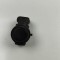 Senzor de parcare spate AUDI A3 Limousine 8YS 2024 OEM: 5WA919275C,0263063917 30620218