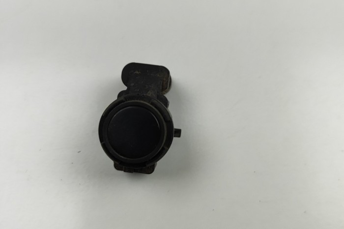 Senzor de parcare spate AUDI A3 Limousine 8YS 2024 OEM: 5WA919275C,0263063917 30620218