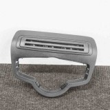 Ornament comutator faruri MERCEDES-BENZ GLC X253, C253 2017 OEM: A2059880015,A2056880000 | 10468105