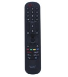 Telecomanda Universala TV LCD LG Well LG02