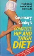 Rosemary Conley&amp;#039;s Complete Hip And Thigh Diet foto
