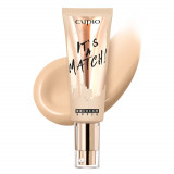 BB cream It&#039;s a Match! - Light, 40ml, Cupio