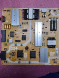 Sursa tv Bn4401110C
