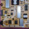 Sursa tv Bn4401110C