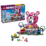 LEGO FORTNITE RAVE CAVE 77082