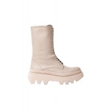 PALOMA BARCELO Half Boot Paloma Barcelo 21077 Helsa