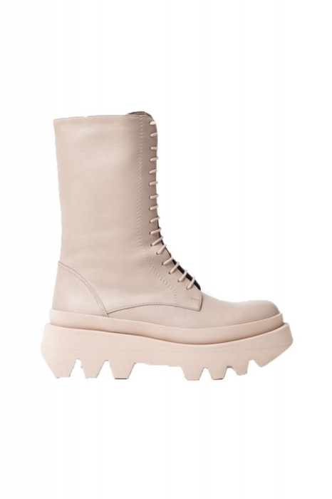 PALOMA BARCELO Half Boot Paloma Barcelo 21077 Helsa