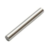 Rola rulment pinion satelit fata Massey Ferguson 5x39.7mm cod OEM 3429404M1, 3426854M2, 6433-21