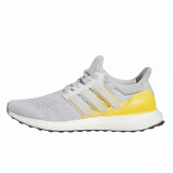 Pantofi Sport adidas ULTRABOOST 1.0