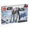 LEGO Star Wars AT-AT No. 75288