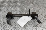Bieleta stabilizatoare dreapta față LAND ROVER RANGE ROVER SPORT L461 2024 OEM: M8E2-3B438-BD 29045926