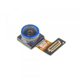 Camera Frontala Honor X6c, Service Pack 9707ABWH