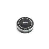 Filtru circular pentru aspirator LG ADQ74773921 ADQ74773918 Original