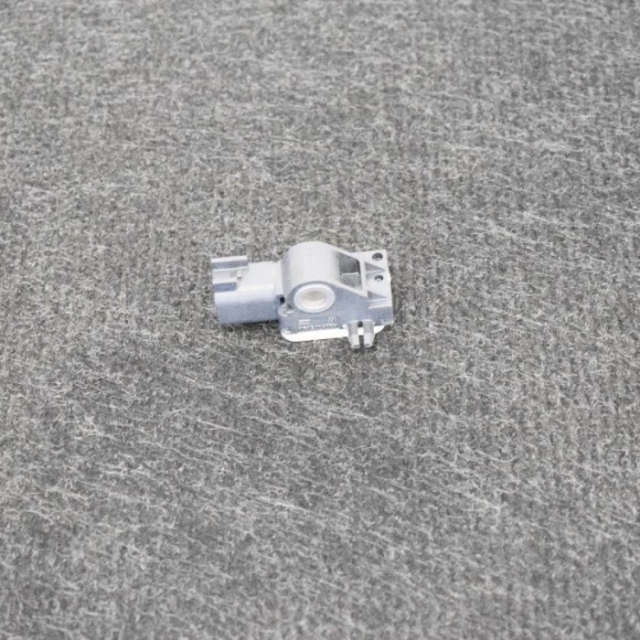 Senzor de impact lateral dreapta VOLVO V70 III BW 2015 OEM: 31264395 4170732