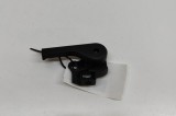 M&acirc;ner deschidere capota JAGUAR F-TYPE Coupe X152 2018 OEM: 6W83-16B626-AA 31380489