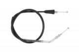 Cablu accelerație 1033mm stroke 97mm compatibil: KAWASAKI KVF 650/750 2005-2013
