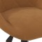 icon 6