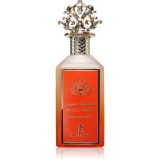 L&rsquo;HAYA PERFUMES Pacific Sunset extract de parfum unisex 100 ml