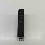 Panou Butoane VW Arteon 3H7 2023 OEM 3G0927137AF Original Garantie