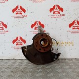 Cumpara ieftin Fuzeta Dreapta Fata Opel Vectra C 2004 - 2009