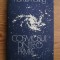 Helmut Hofling - Cosmosul dintr-o privire
