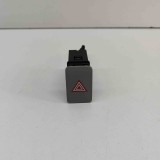 Buton de avarie KIA SOUL II PS 2016 OEM: 93790-B2000BF6,93790-B2000,299105395 29366813