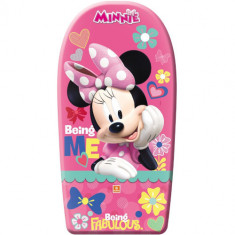 Placa Inot Minnie Mouse 94 cm foto