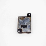 Antena MINI COOPER R56 2009 OEM: 6928461 14905460