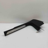 Ornament prag interior dreapta față PORSCHE PANAMERA 970 2011 OEM: 970.555.518,970555518