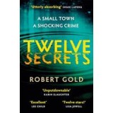 Twelve Secrets