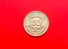 50 Centimes 1936 Franta-XF+++ Bronz-cotatie ridicata!, Europa