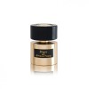 Tiziana Terenzi, Anniversary Collection - Bigia, Extras de Parfum, Unisex, 100 ml