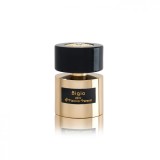 Tiziana Terenzi, Anniversary Collection - Bigia, Extras de Parfum, Unisex, 100 ml