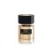 Tiziana Terenzi, Anniversary Collection - Bigia, Extras de Parfum, Unisex, 100 ml