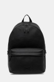 HUGO rucsac culoarea negru, mare, uni, 50551774