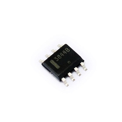 3844B UC3844B foto