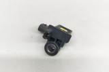 Senzor de impact st&acirc;nga spate HYUNDAI IONIQ 5 NE 2021 OEM: 95920-L1000 25761190