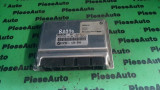 Cumpara ieftin Calculator ecu BMW Seria 3 (1998-2005) [E46] 0261204420, Array