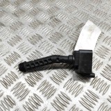 Bobina de inducție de &icirc;naltă tensiune VOLVO XC40 536 2022 OEM: 32140176 23516726