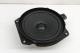 Difuzor ușă dreapta față BMW i3 I01 2020 OEM: 8715684 28048937