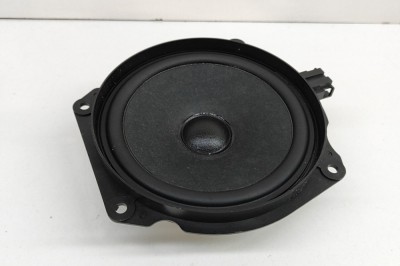 Difuzor ușă dreapta față BMW i3 I01 2020 OEM: 8715684 28048937 foto
