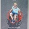 WINTHER , TRIKES , BIKE AND MORE , CATALOG 2017 / 2018