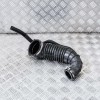 Furtun AUDI A4 Avant 8K5, B8 2010 OEM: 03G129629E | 2940509