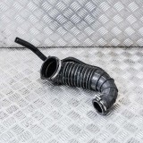 Furtun AUDI A4 Avant 8K5, B8 2010 OEM: 03G129629E | 2940509