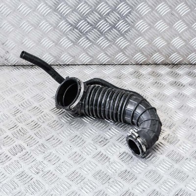 Furtun AUDI A4 Avant 8K5, B8 2010 OEM: 03G129629E | 2940509 foto
